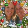 Tammy n'rob Pyne - @tammyandrobpyne - Poshmark